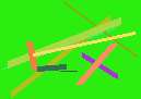 how make animated .gif