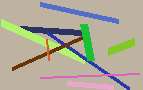 spmd.nvasseur wanadoo.fr